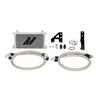 Mishimoto Oliekoeler kit Subaru Impreza STI 15+
