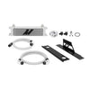 Mishimoto Oliekoeler kit Subaru Impreza WRX / STI 01-05