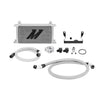 Mishimoto Oliekoeler kit Subaru Impreza WRX / STI 06-07