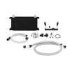 Mishimoto Oliekoeler kit Subaru Impreza WRX / STI 06-07