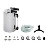 Mishimoto Olie catch tank Universeel