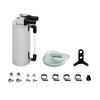 Mishimoto Olie catch tank Universeel