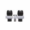 Mishimoto Olieleiding fitting kit BMW M3 E36 / M3 E46 / 135i E82 / 335i E9x