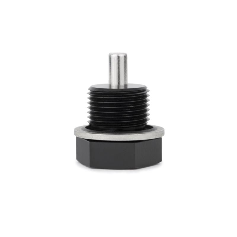 Mishimoto Magnetische olie aftapplug Subaru Impreza WRX STI