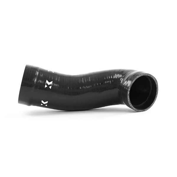 MMX Siliconen slang Mini JCW GP3 en BMW M135i F40