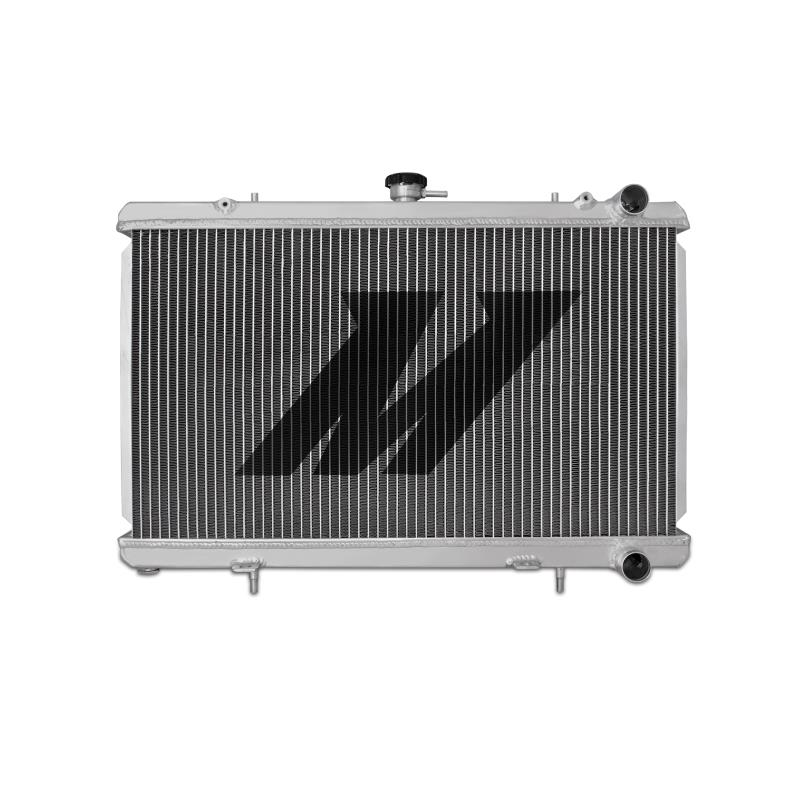 Mishimoto Radiateur Nissan 200sx S13 CA18DET