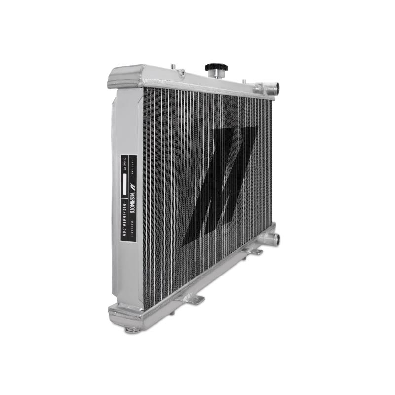 Mishimoto Radiateur Nissan 200sx S13 CA18DET