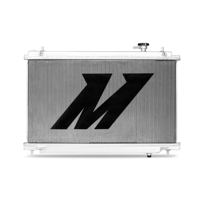 Mishimoto Radiateur Nissan 350Z 03-06