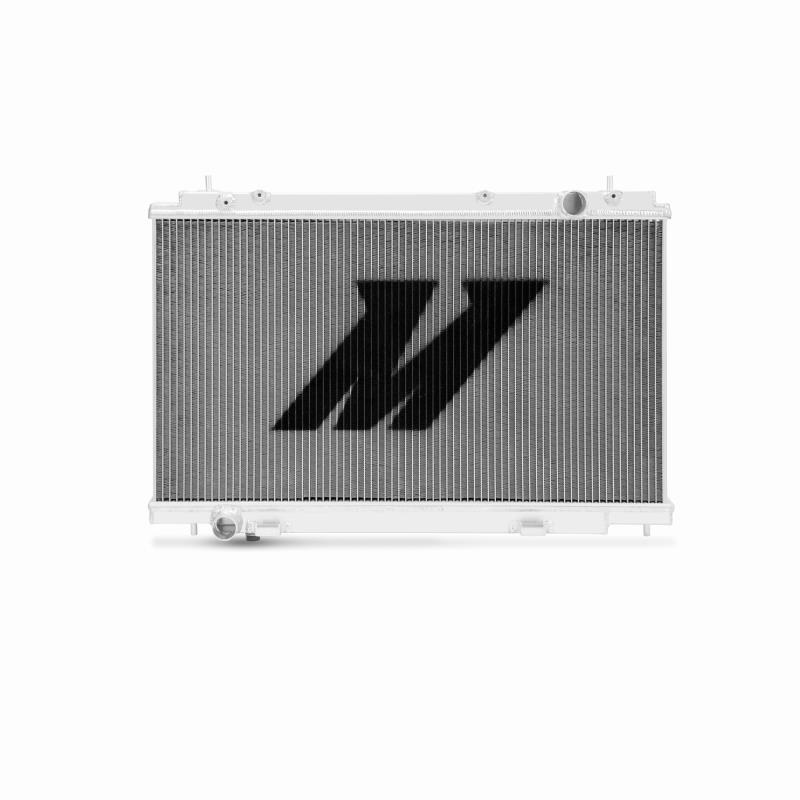 Mishimoto Radiateur Nissan 350Z