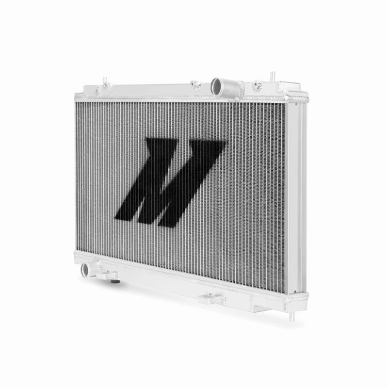 Mishimoto Radiateur Nissan 350Z
