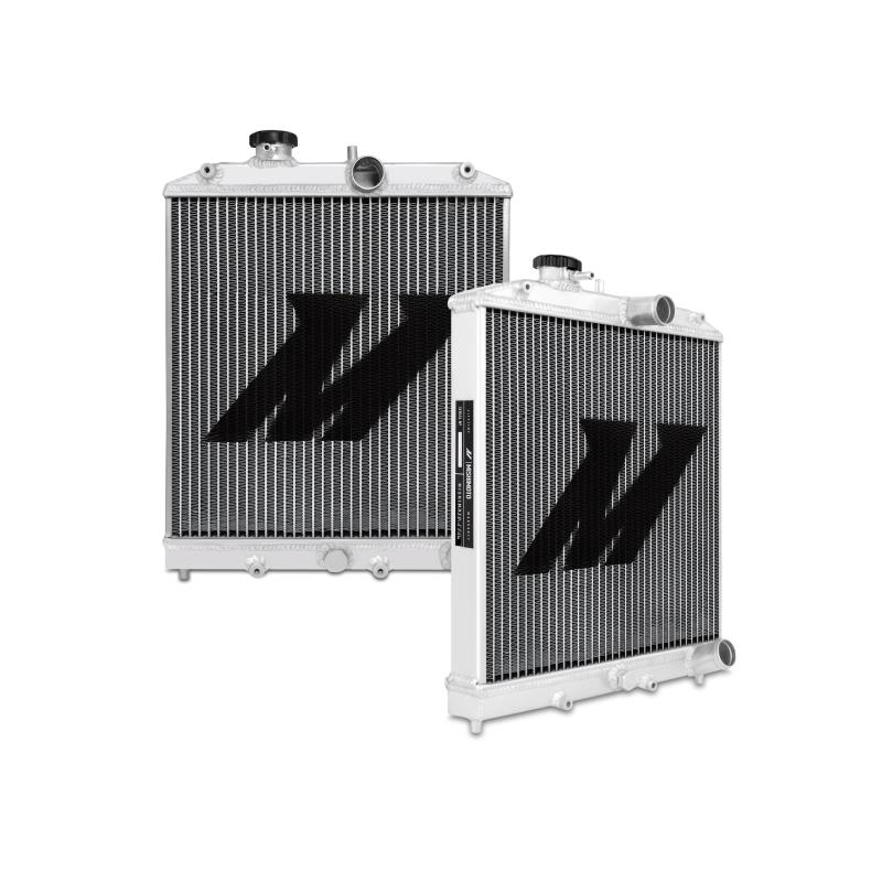 Mishimoto Radiateur Honda Civic EG / EK
