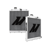 Mishimoto Radiateur Honda Civic EG / EK