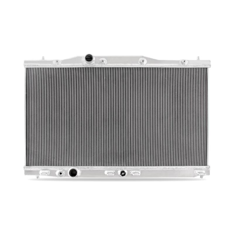 Mishimoto Radiateur Honda Civic Type R FK8