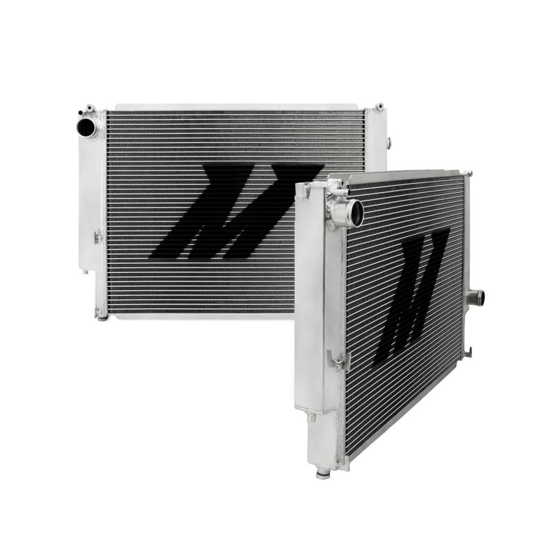 Mishimoto Radiateur BMW M3 E36