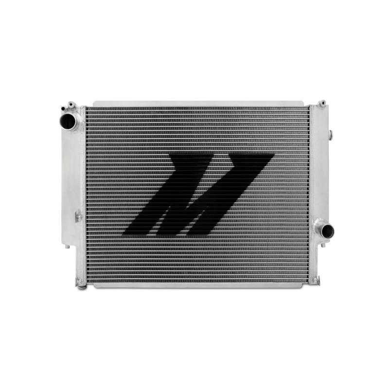 Mishimoto Radiateur BMW M3 E36