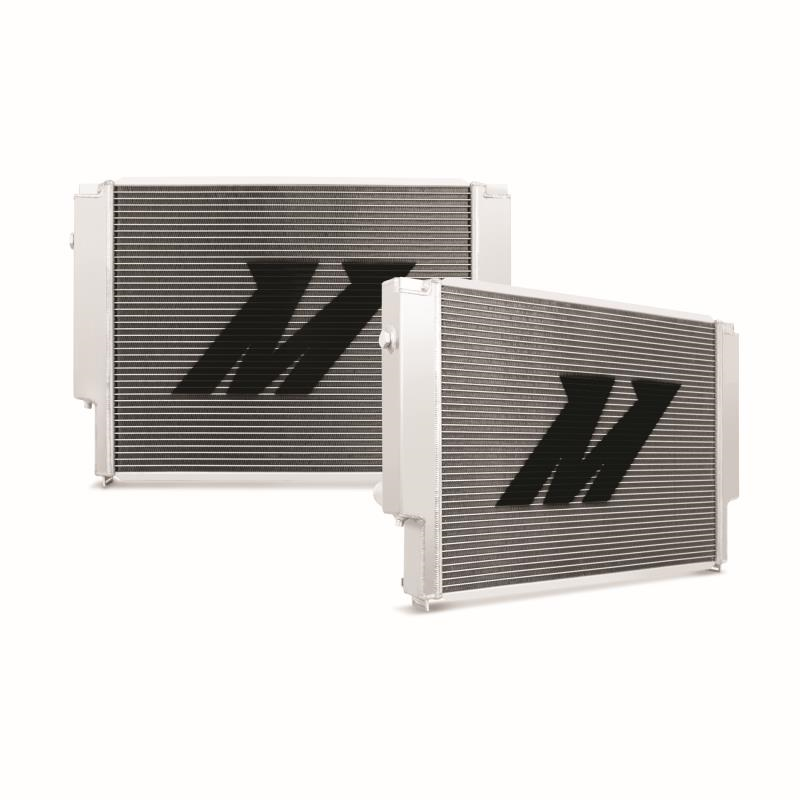 Mishimoto Radiateur BMW M3 E36