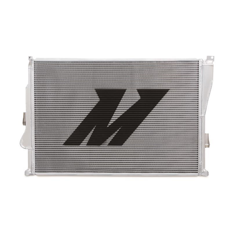Mishimoto Radiateur BMW M3 E46