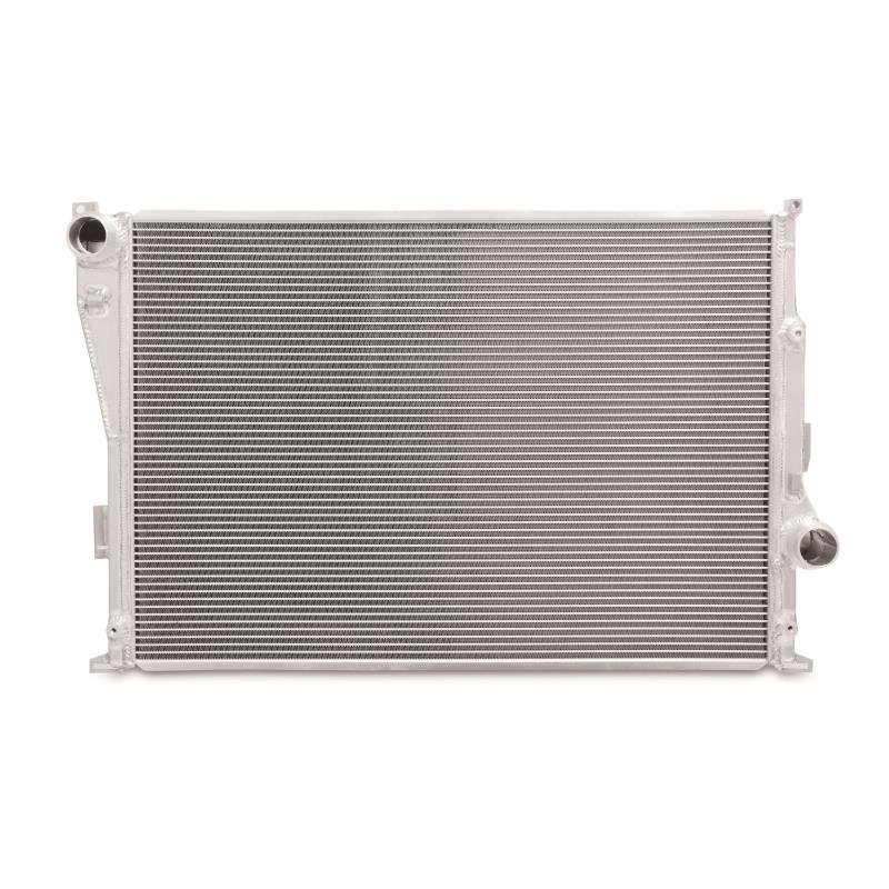 Mishimoto Radiateur BMW M3 E46