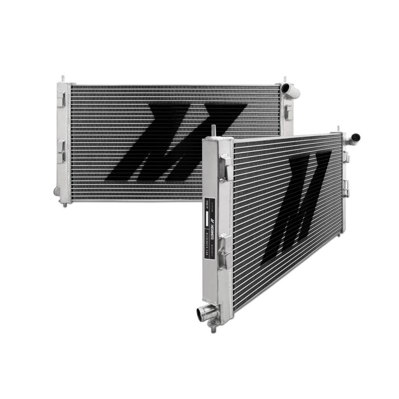Mishimoto Radiateur Mitsubishi Lancer Evo 10