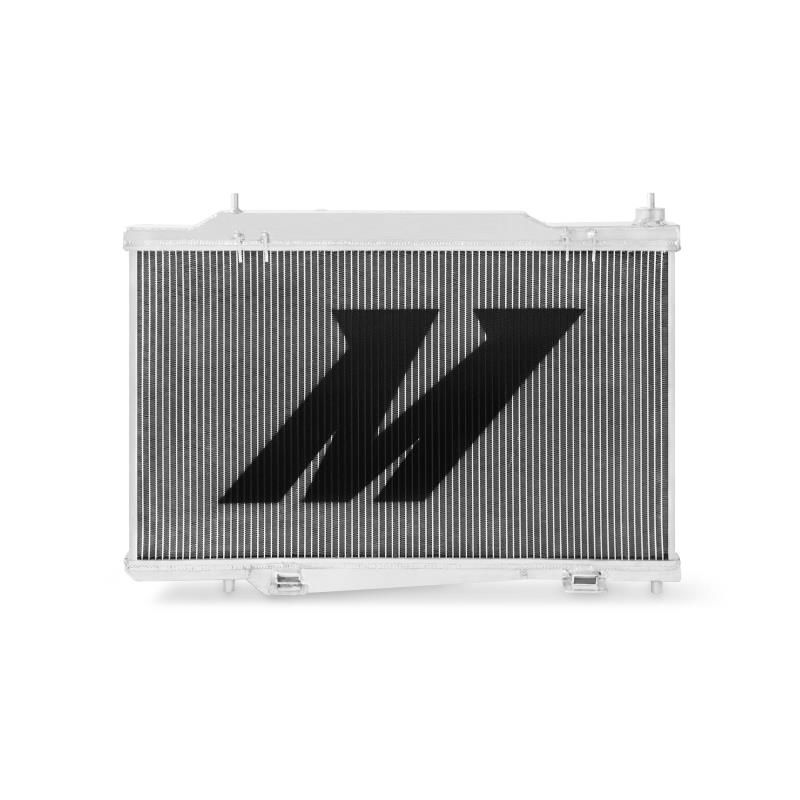 Mishimoto Radiateur Ford Fiesta ST Mk7