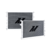 Mishimoto Radiateur Ford Focus ST 250
