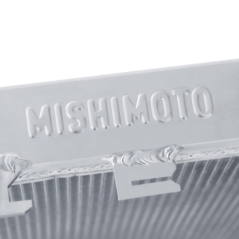 Mishimoto Radiateur Ford Focus ST 250