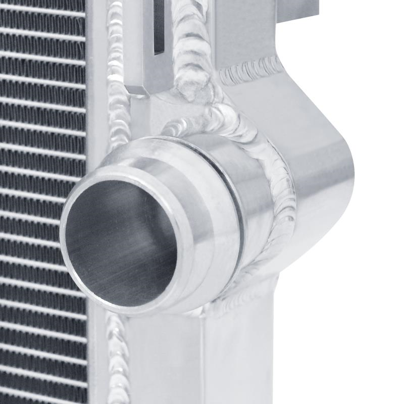 Mishimoto Radiateur Ford Focus ST 250