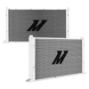 Mishimoto Radiateur Volkswagen Golf 3 VR6