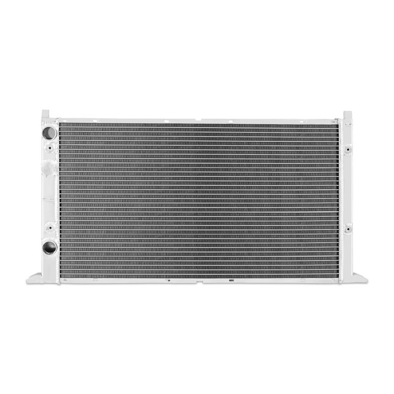 Mishimoto Radiateur Volkswagen Golf 3 VR6