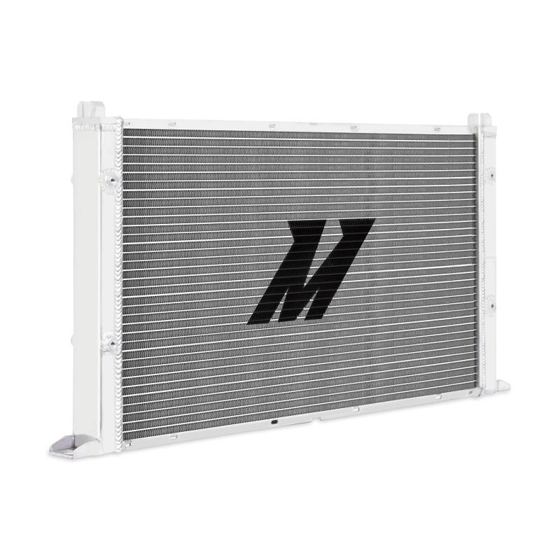 Mishimoto Radiateur Volkswagen Golf 3 VR6