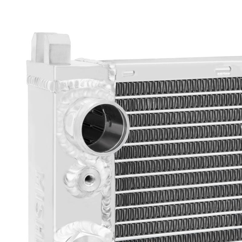 Mishimoto Radiateur Volkswagen Golf 3 VR6