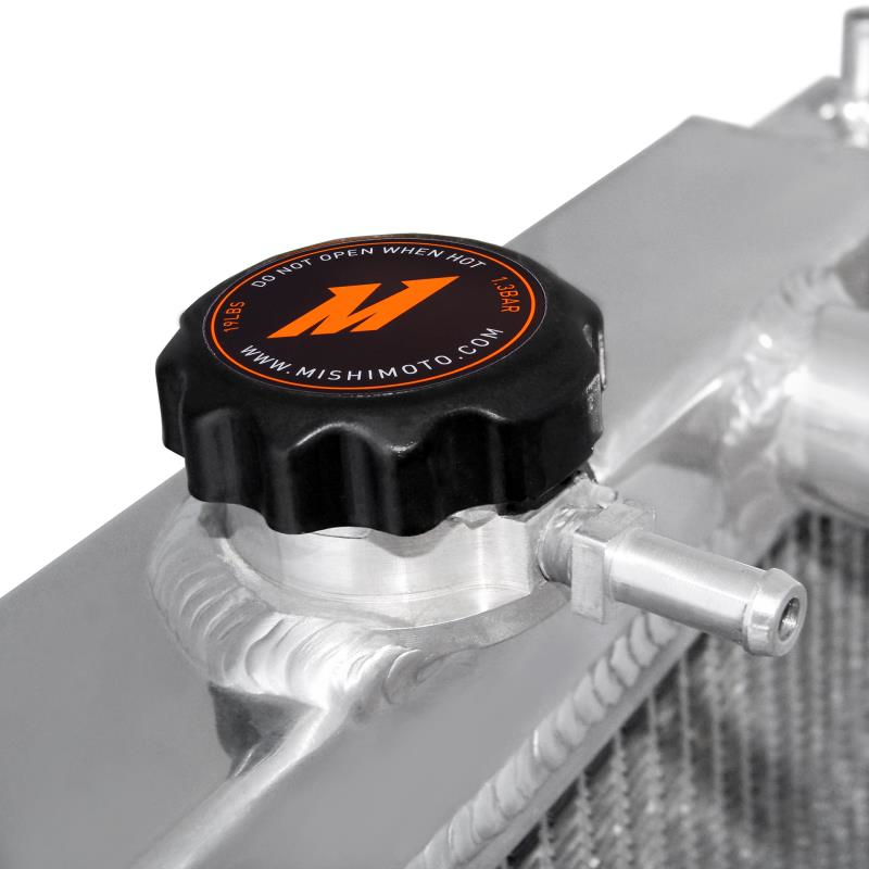 Mishimoto Radiateur Honda Integra Type R