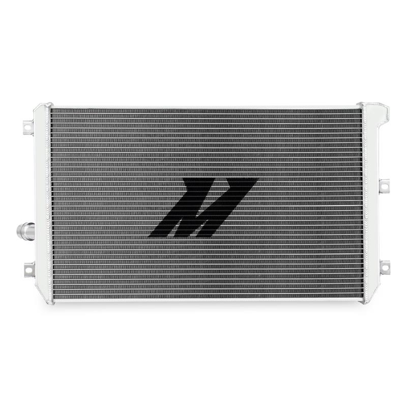 Mishimoto Radiateur Volkswagen Golf 5 GTI