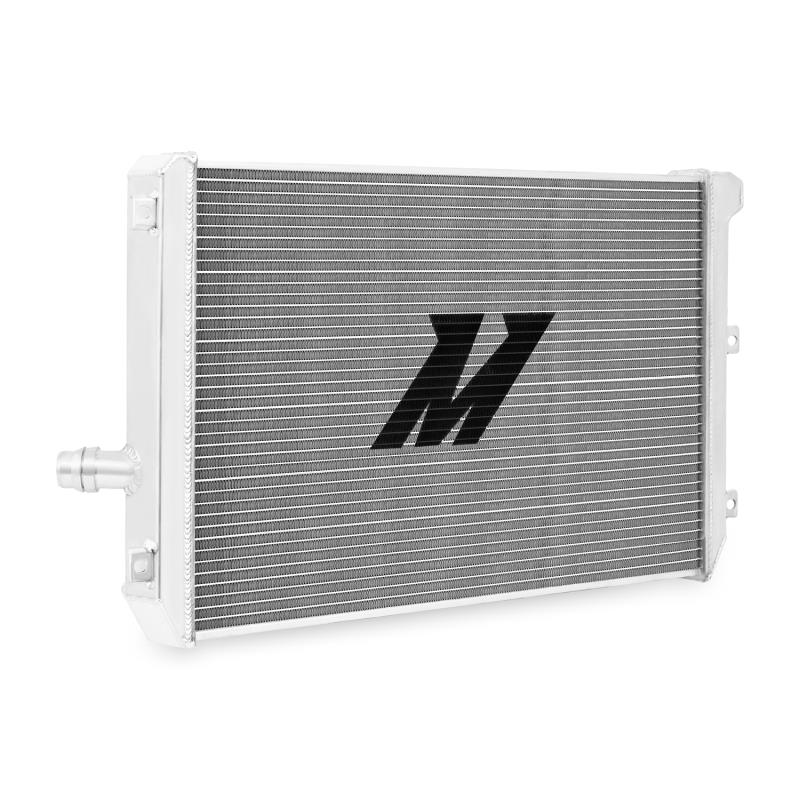 Mishimoto Radiateur Volkswagen Golf 5 GTI