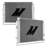 Mishimoto Radiateur Mazda MX5 NC