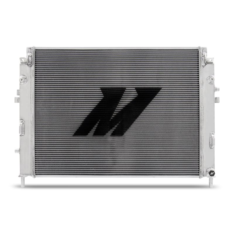 Mishimoto Radiateur Mazda MX5 NC