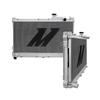 Mishimoto Radiateur Mazda MX5 NA
