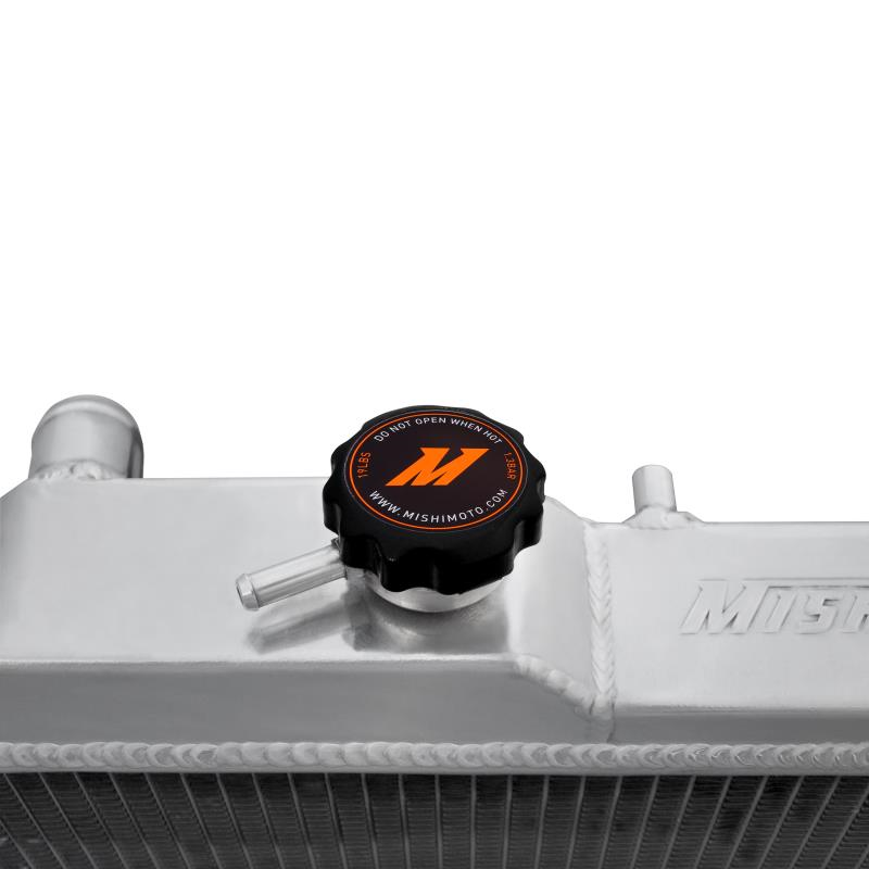 Mishimoto Radiateur Mazda MX5 NA