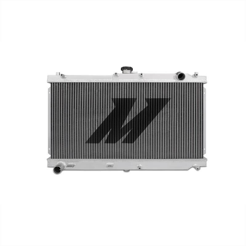 Mishimoto Radiateur Mazda MX5 NB