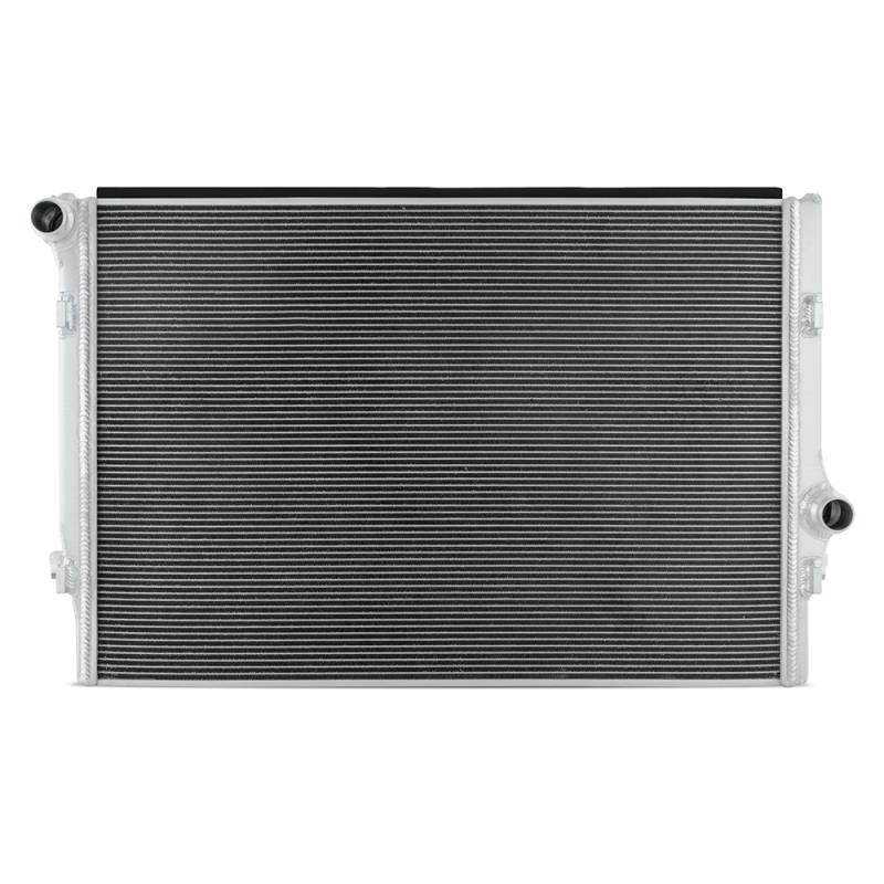 Mishimoto Radiateur Volkswagen Golf 7 GTI / Golf 7 R / Leon 3 Cupra / S3 8V / TT 8S EA888.3