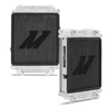 Mishimoto Transmissiekoeler Volkswagen Golf 7 GTI / R / Leon 3 Cupra / S3 8V / TT 8S 2.0 TFSI