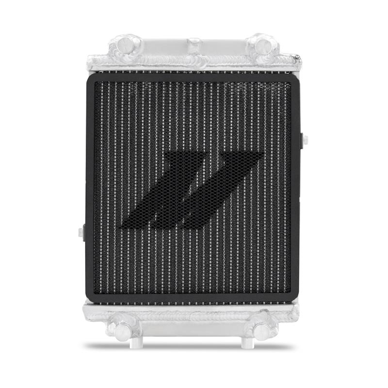 Mishimoto Transmissiekoeler Volkswagen Golf 7 GTI / R / Leon 3 Cupra / S3 8V / TT 8S 2.0 TFSI