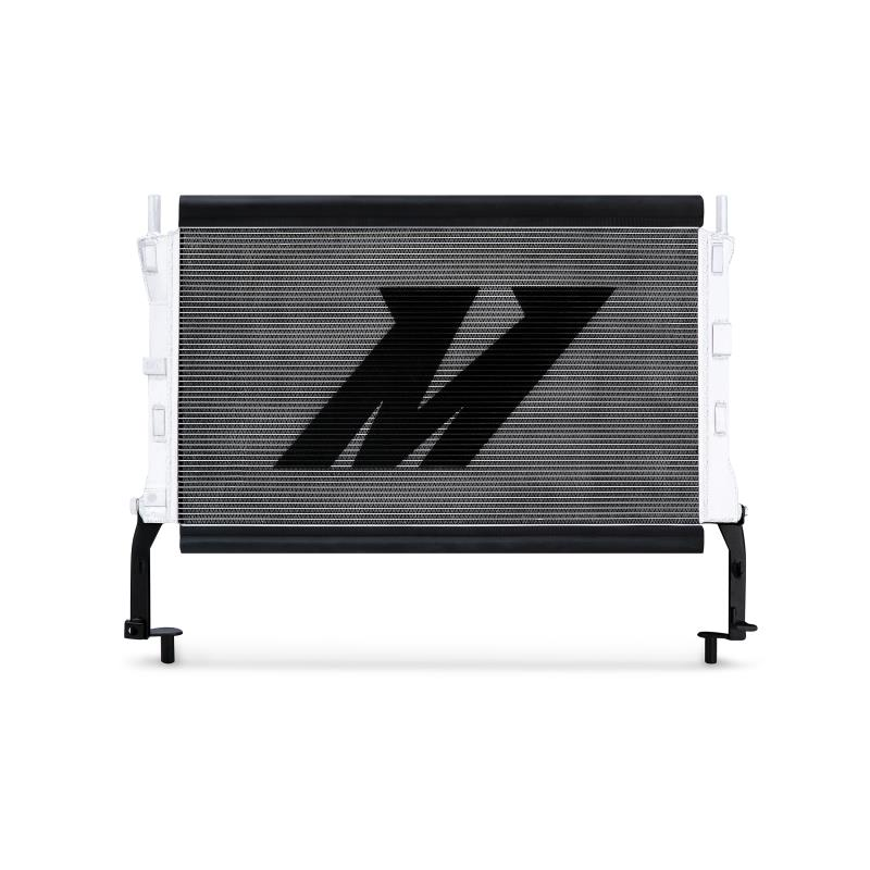 Mishimoto Radiateur Ford Mustang 2.3T EcoBoost