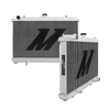 Mishimoto Radiateur Nissan 200sx S14