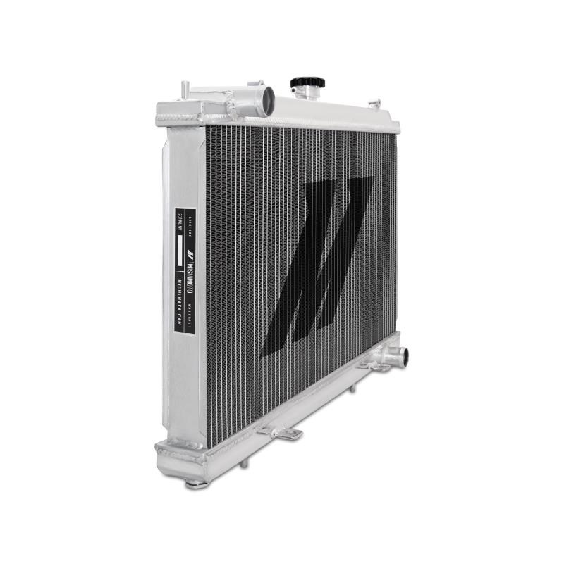 Mishimoto Radiateur Nissan 200sx S14