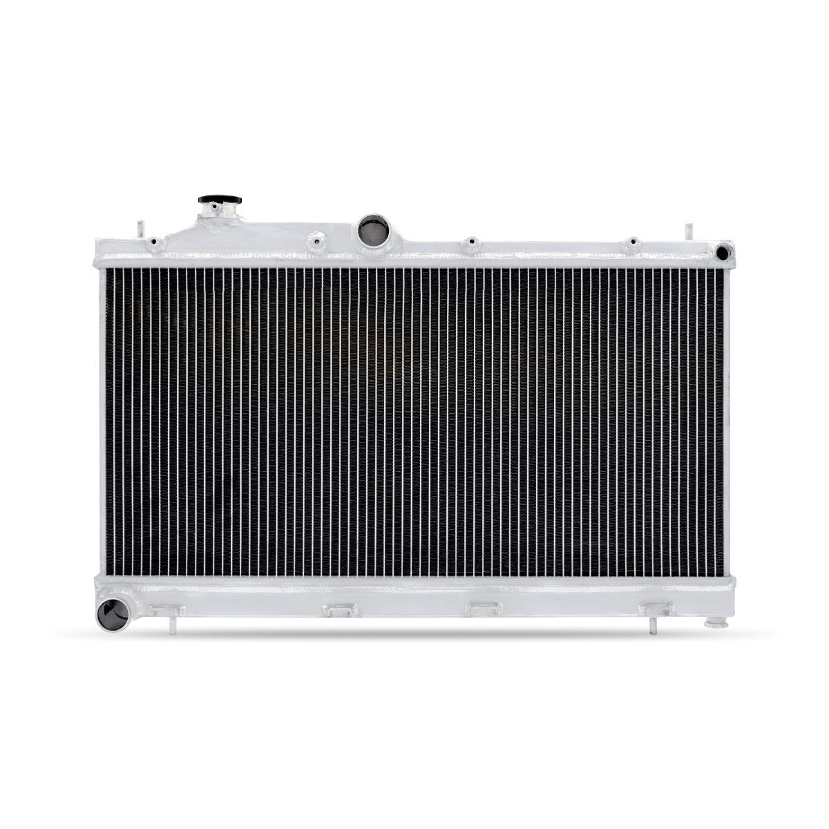 Mishimoto Radiateur Subaru Impreza STI 08-14