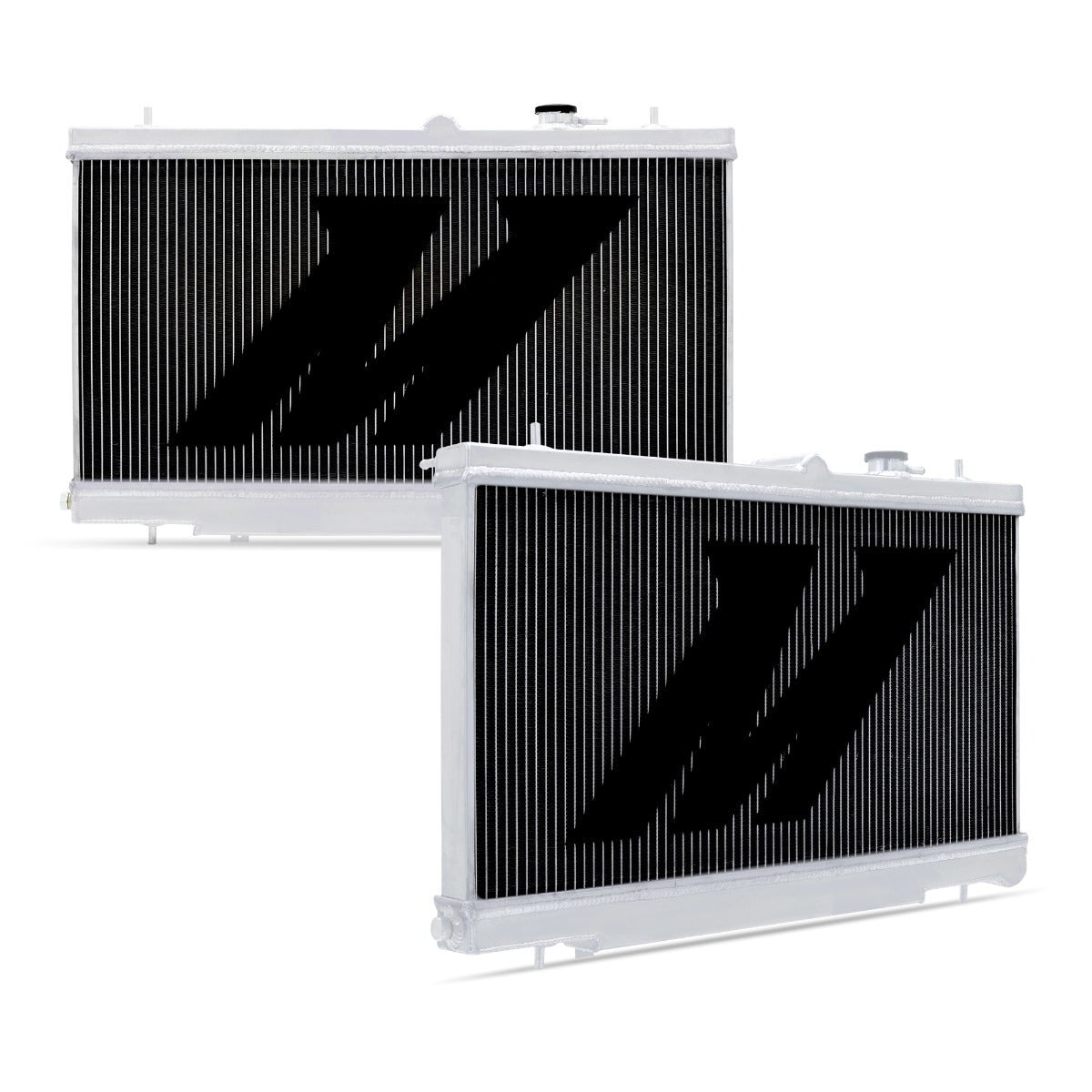 Mishimoto Radiateur Subaru Impreza WRX STI 01-07
