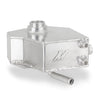 Mishimoto Koelvloeistof expansietank Ford Fiesta ST 180