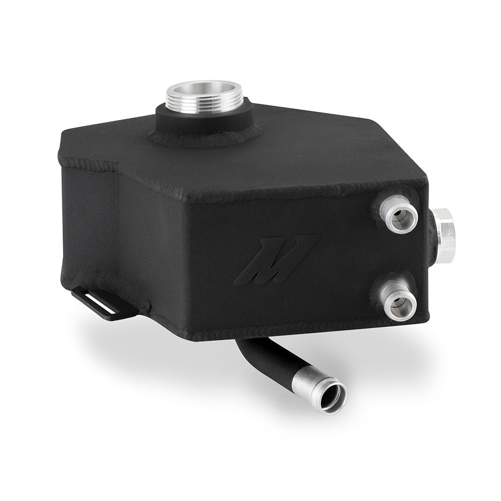Mishimoto Koelvloeistof expansietank Ford Fiesta ST 180