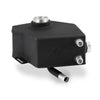 Mishimoto Koelvloeistof expansietank Ford Fiesta ST 180